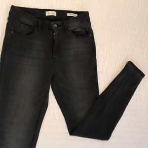 Jessica Simpson Skinny Jeans
